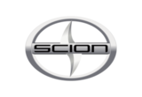 Scion_Logo.png
